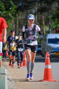 BIB: 
                            <button type="button" onclick="openModal(19219809)" class="btn btn-primary btn-sm float-right btn-popup" data-toggle="modal" data-target=".modal-high-quality">
                        <i class="fas fa-shopping-cart"></i> Add to Cart
                    </button>
                                            <button type="button" onclick="isThisMe(19219809, true)" class="btn btn-success btn-sm float-right btn-popup btn-isme hidden" data-toggle="tooltip" data-placement="bottom" title="นี่คือรูปของคุณใช่ไหม คลิกที่นี่เพื่อเอาเข้าอัลบั้ม">
                        <i class="fas fa-plus"></i> Add to album
                    </button>
                    <button type="button" onclick="isThisMe(19219809, false)" class="btn btn-warning btn-sm float-right btn-popup btn-isnotme hidden">
                        <i class="fas fa-ban"></i> Remove from album
                    </button>